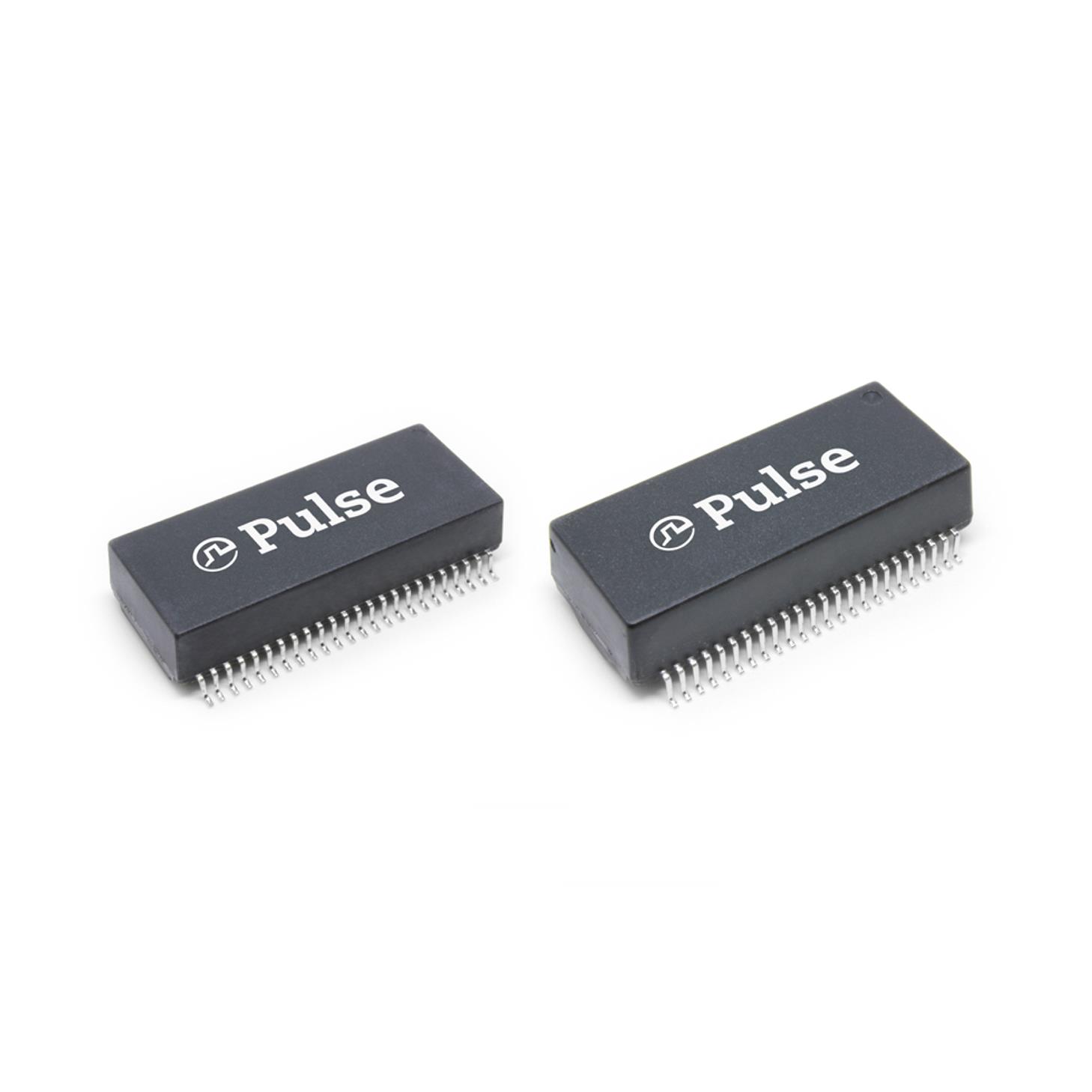 HB5610NL Pulse Electronics