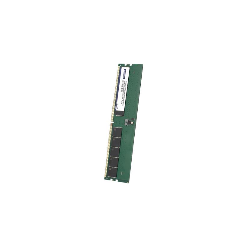 SQR-UD5N16G4K8SEBB Advantech Corp