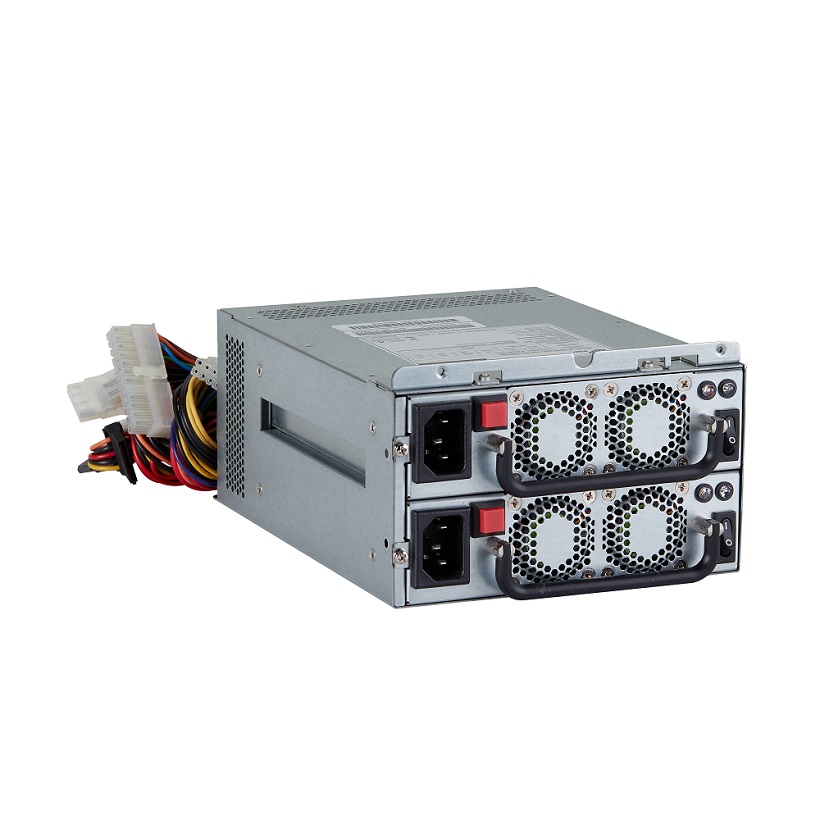 RPS8-500ATX-GB Advantech Corp