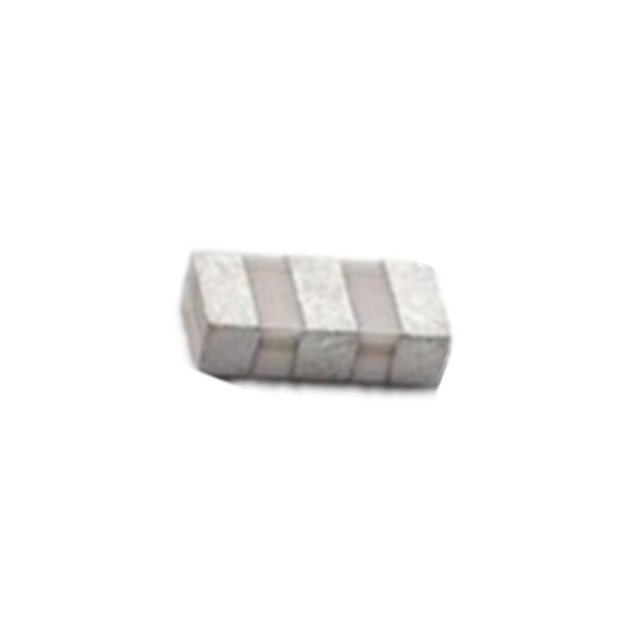 CP4M910000S001 NextGen Components Group