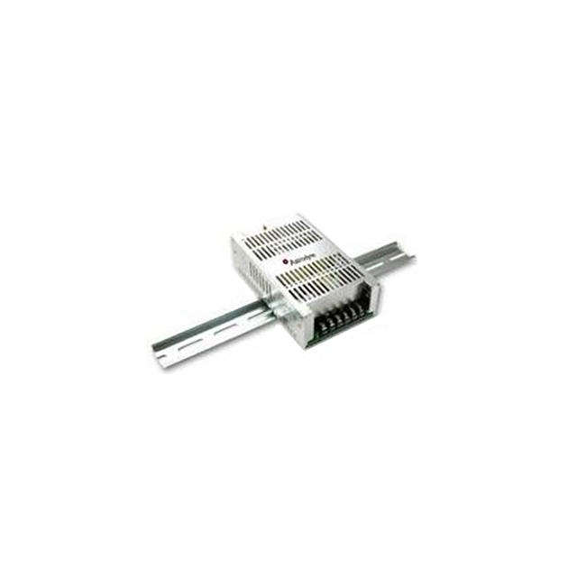 PMMK150D-AD Astrodyne TDI