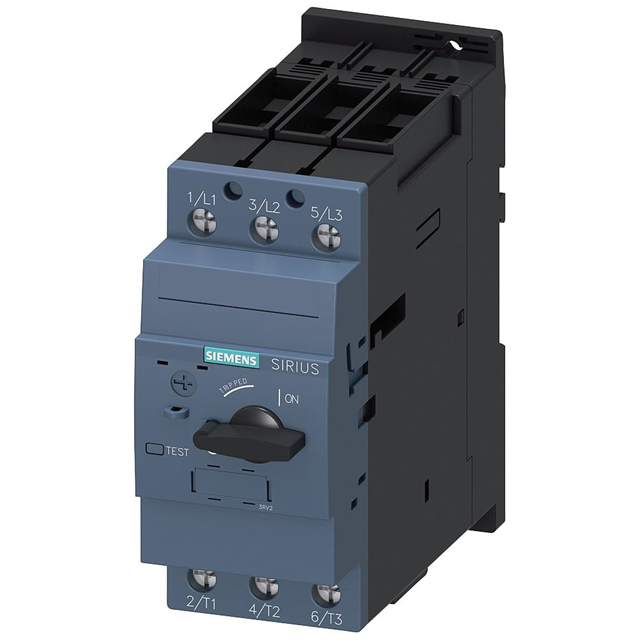 3RV20314TA10 Siemens