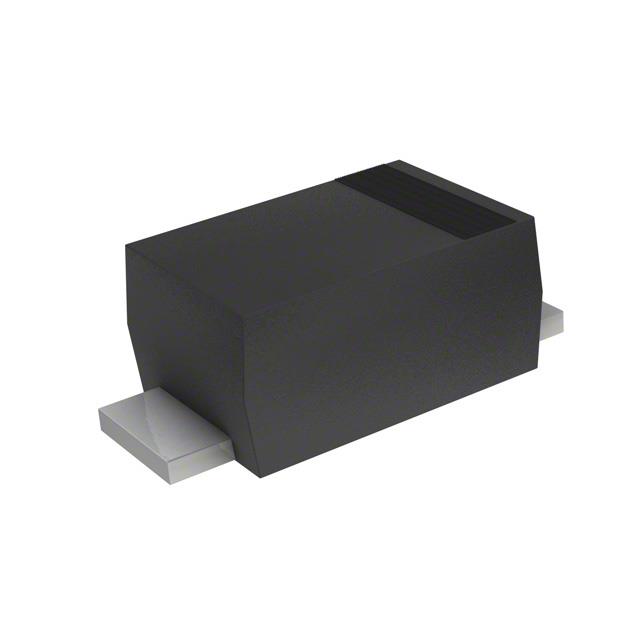 SMF5.0CA EVVO