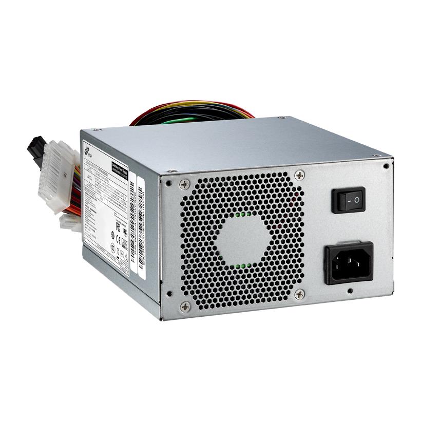 PS8-700ATX-BB Advantech Corp