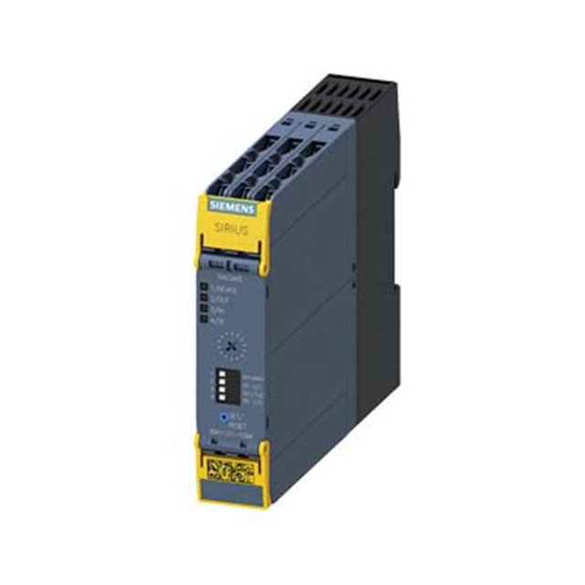 3SK11211CB41 Siemens