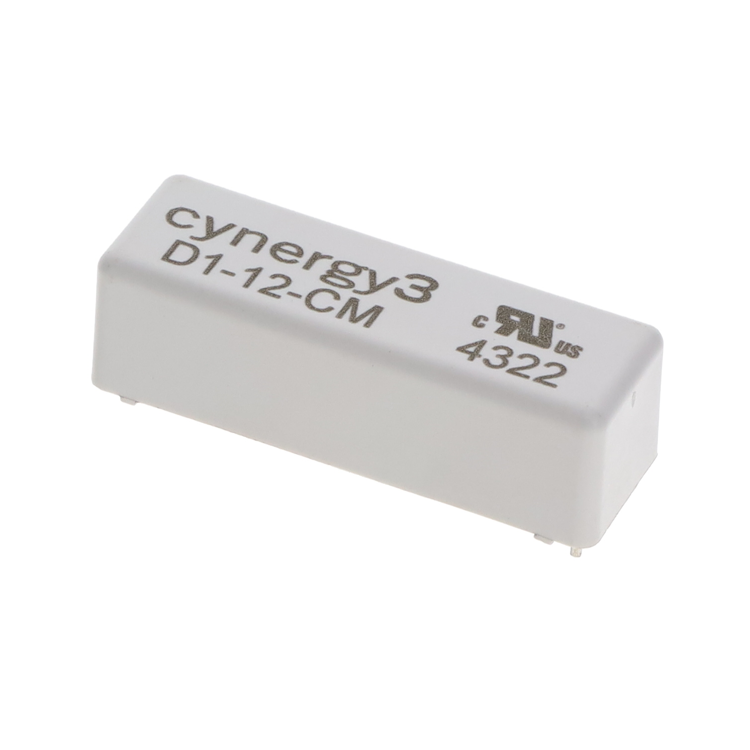 D1-12-CM Sensata-Cynergy3