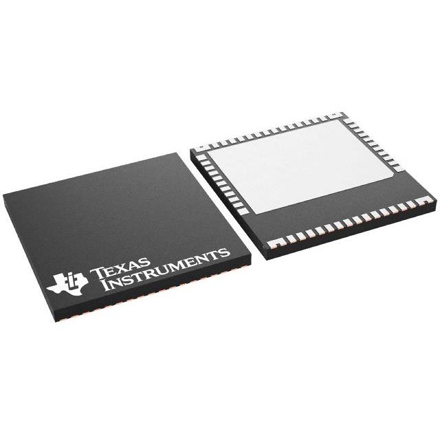 LMG3426R030RQZR Texas Instruments