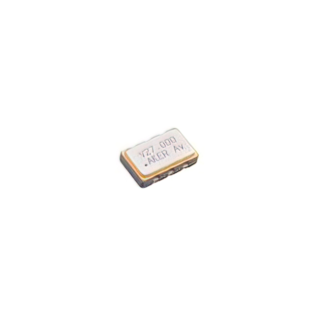 V53305100T-24.576-R Aker Technology Corp