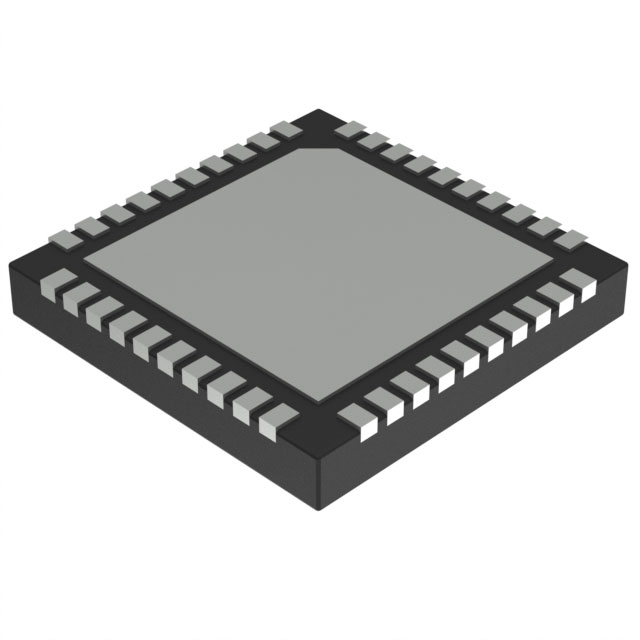 PI3DPX1202ZLAEX Diodes Incorporated