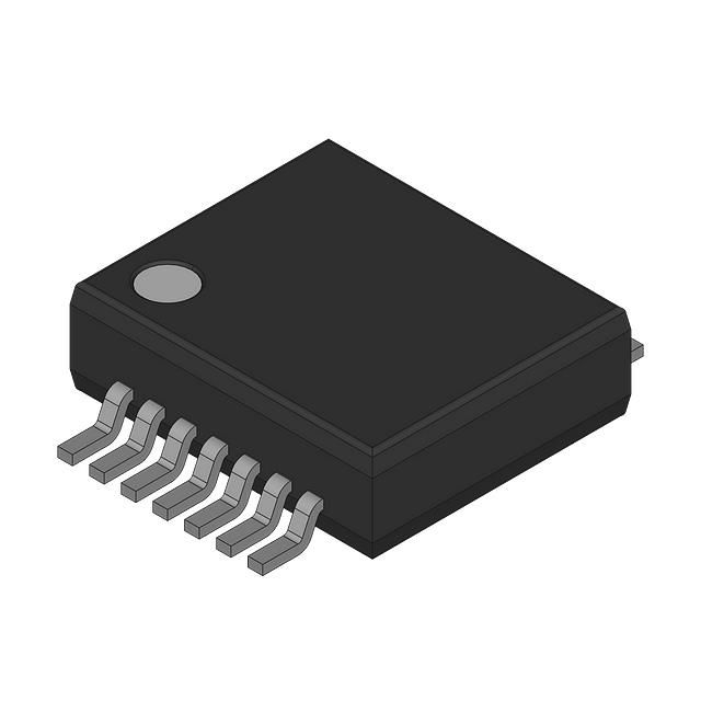 SN74ACT00DB Texas Instruments