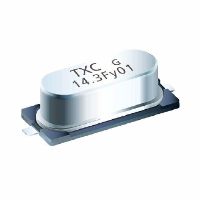 9C-13.225625MBBK-T TXC CORPORATION