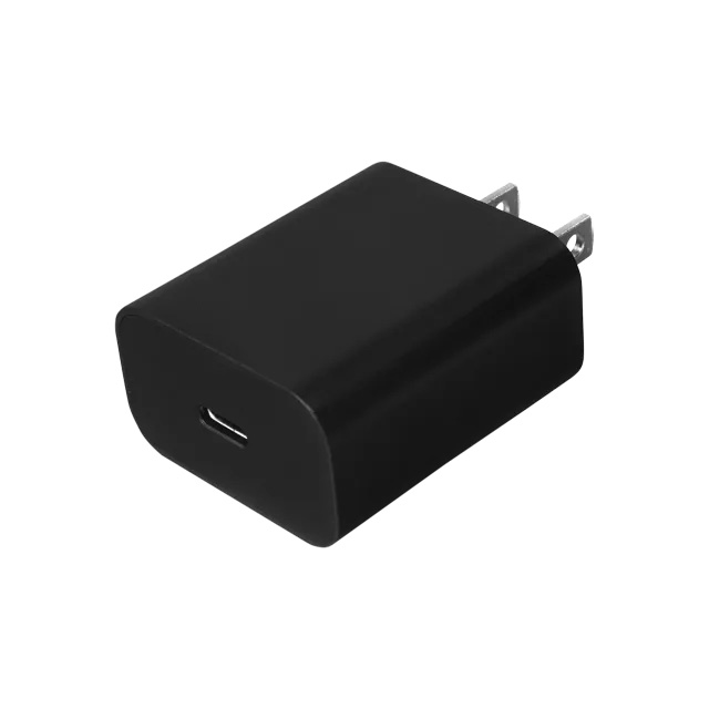SWI20C-T-N CUI Inc.