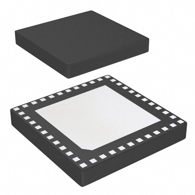 DSPIC33FJ16GS504-E/TL Microchip Technology