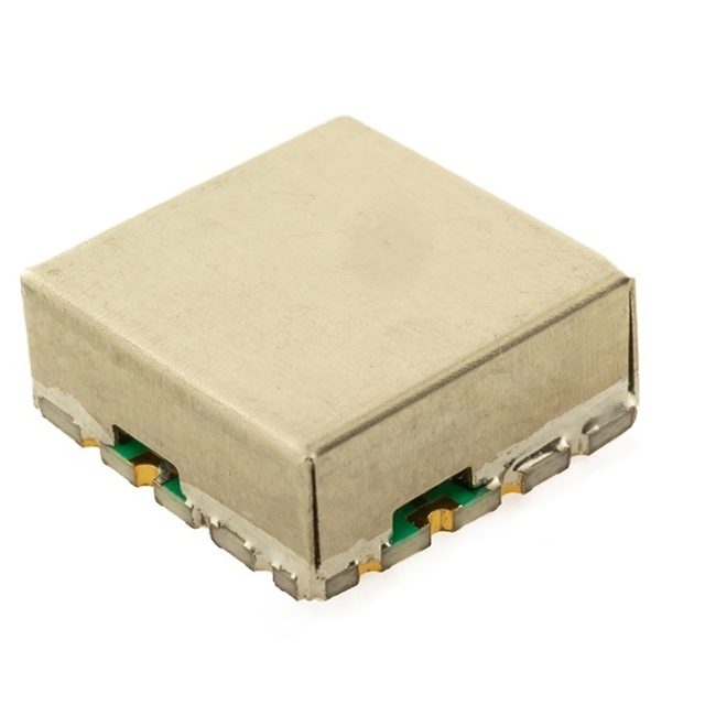 RQRA-0140-0250 Raltron Electronics