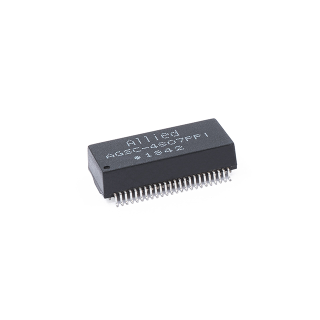 AGSC-4807PPI Allied Components International