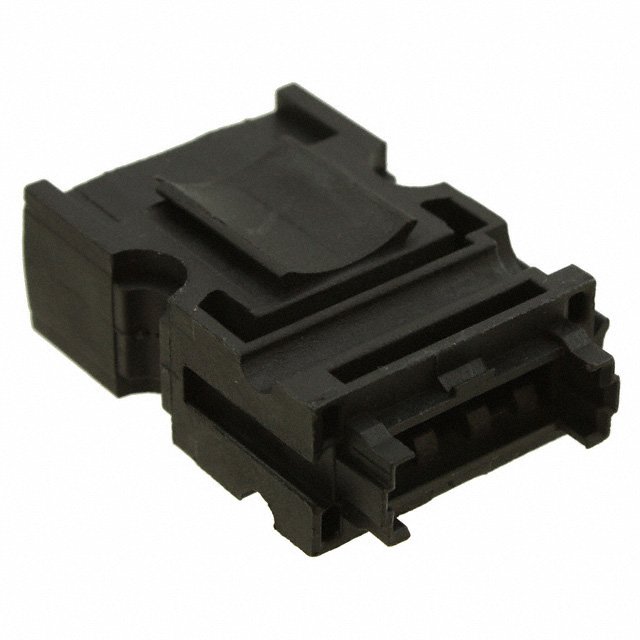 178.6115.0001 Littelfuse/Commercial Vehicle Products