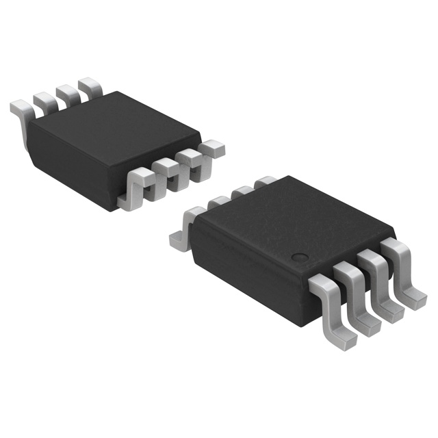 TC7WH32FK,LJ(CT Toshiba Semiconductor and Storage