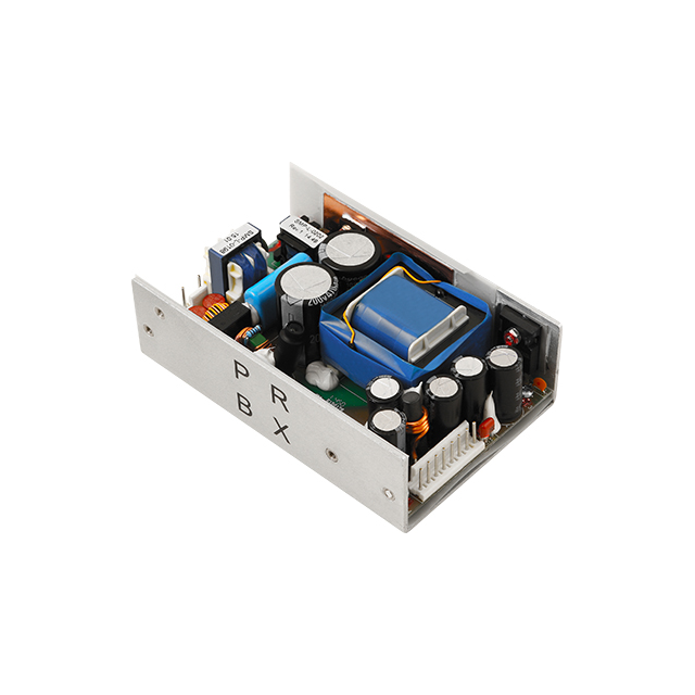 OFM2255225 Powerbox