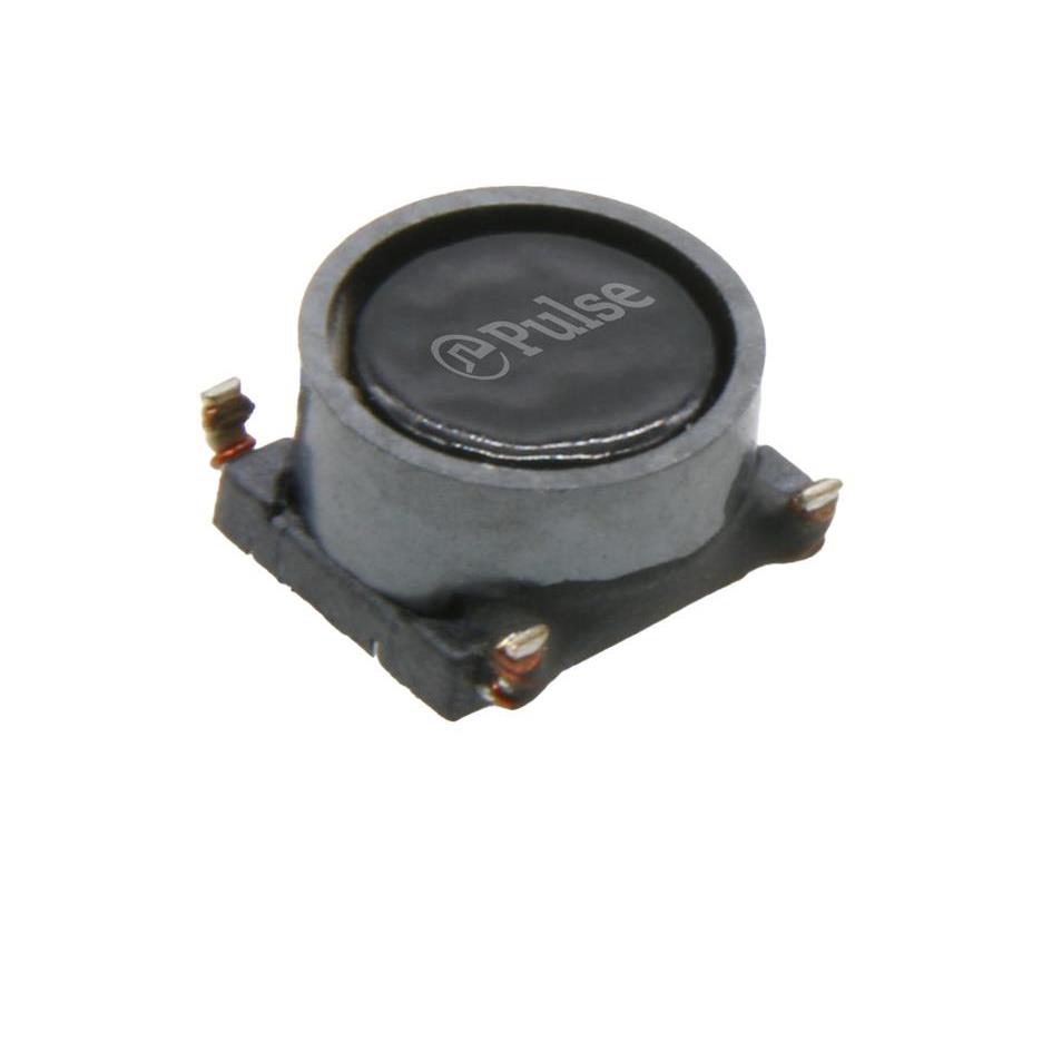 PGT6209NLT Pulse Electronics