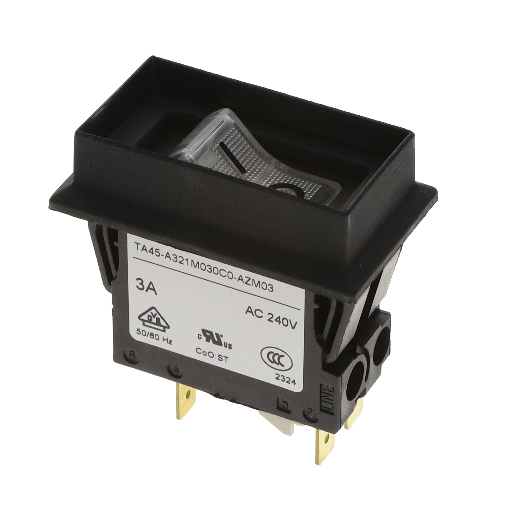 4430.2103 SCHURTER Inc.