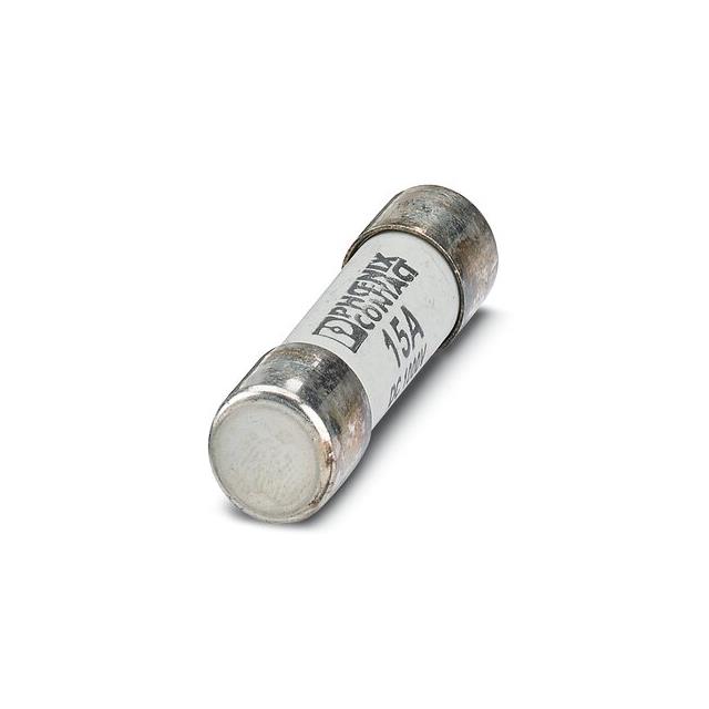 3062784 Phoenix Contact