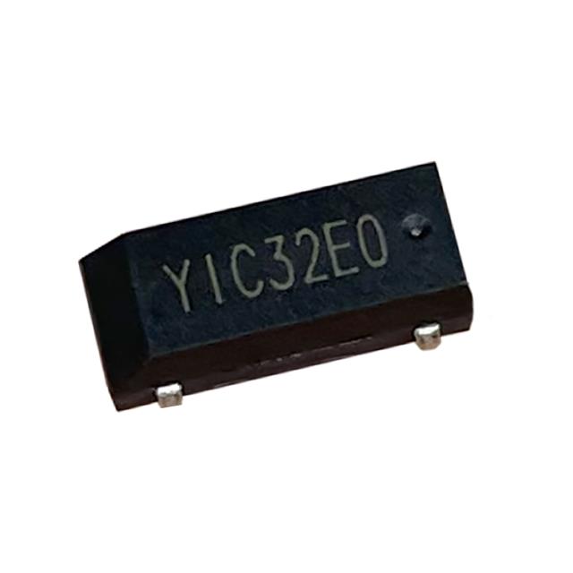 32.768K7PI/MC306 YIC