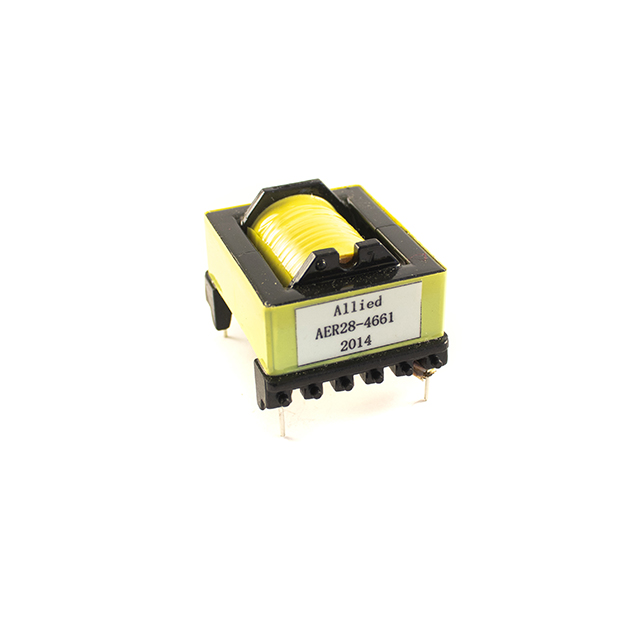 AER28-4661 Allied Components International
