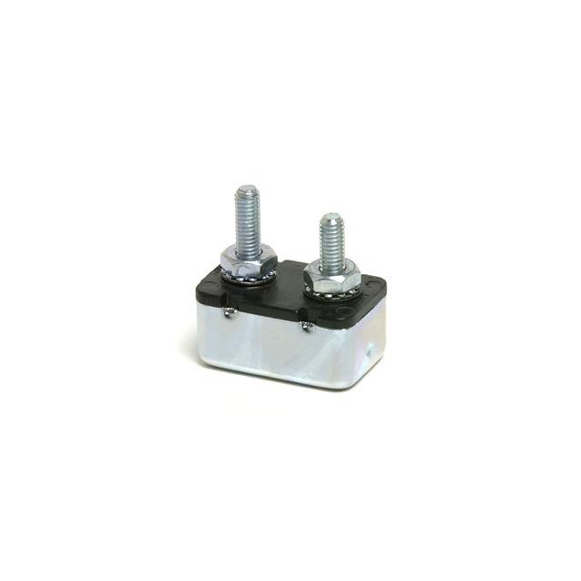 30137-30 Littelfuse/Commercial Vehicle Products