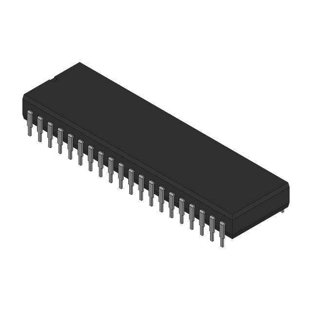 2914PC Rochester Electronics, LLC