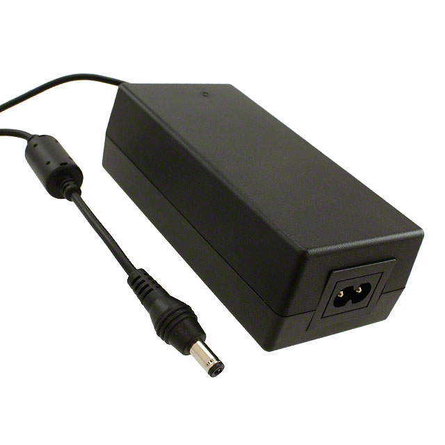 DP4015N2M ARTESYN / Advanced Energy