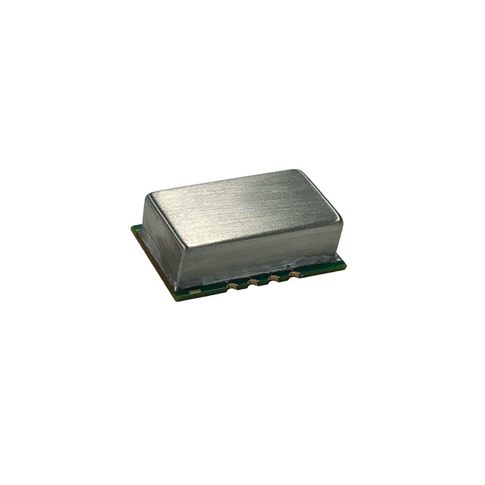O-CS8-0PS17EWP-R-100.000MHZ Abracon LLC