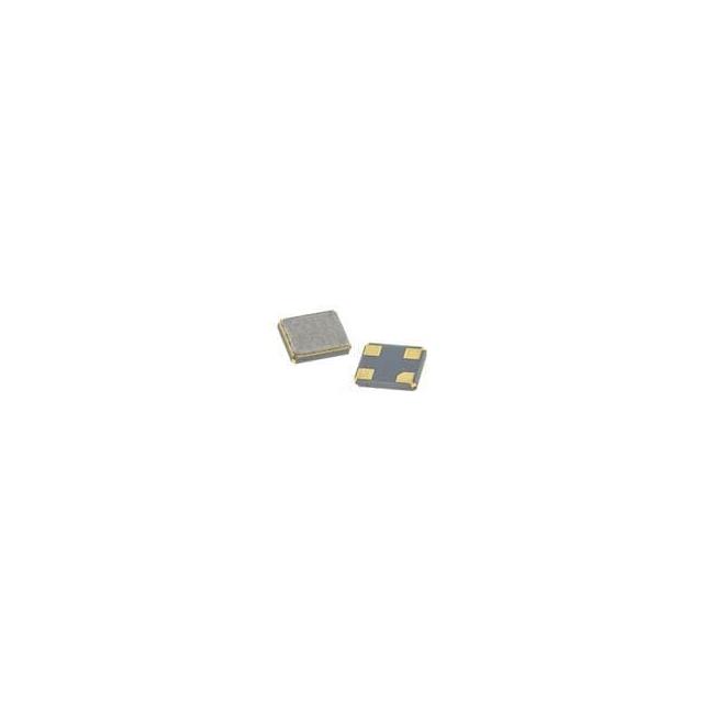 CX2520DB16000F0FDFC1 KYOCERA AVX