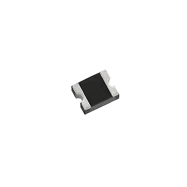 SMD2016B150TF YAGEO