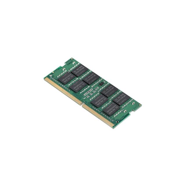 SQR-SD4I32G3K2SNAB Advantech Corp