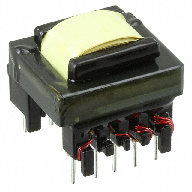 PA2653NL Pulse Electronics