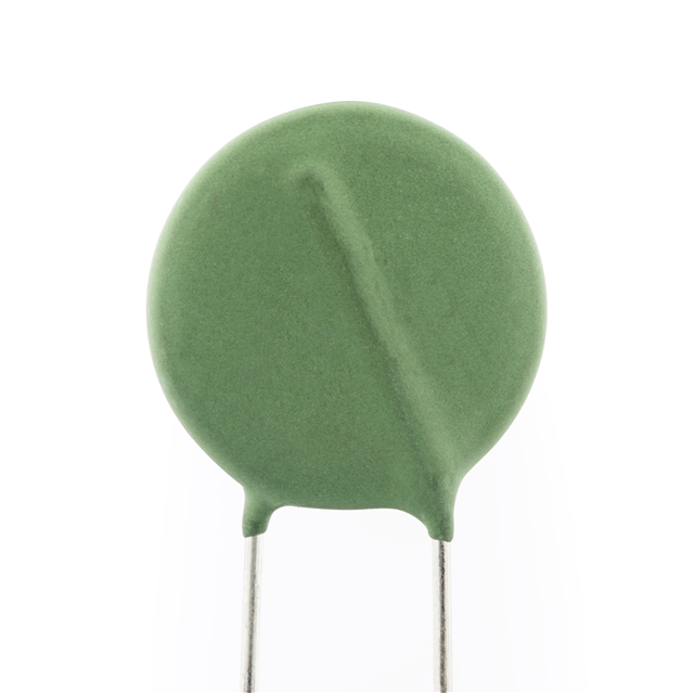 MF1520004M4EN0CSB0 Songtian Electronics Co., Ltd