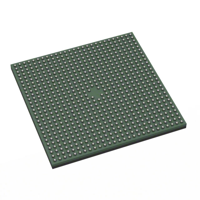 EP2A15B724C9 Intel