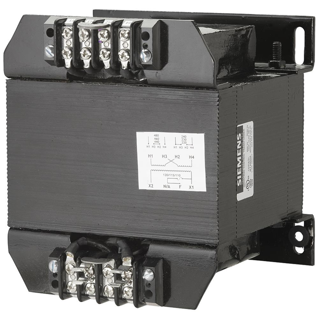 MT2000N Siemens