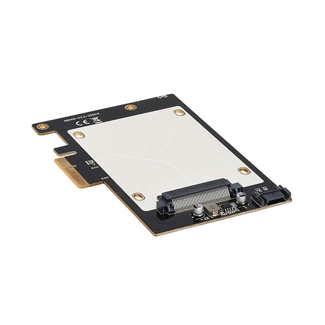 PCE-U2-PX4 Tripp Lite