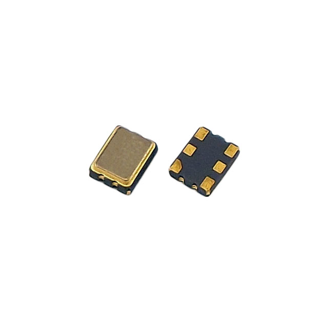 THS32-H10CQ33ST-26.000M-TR Transko Electronics, Inc.