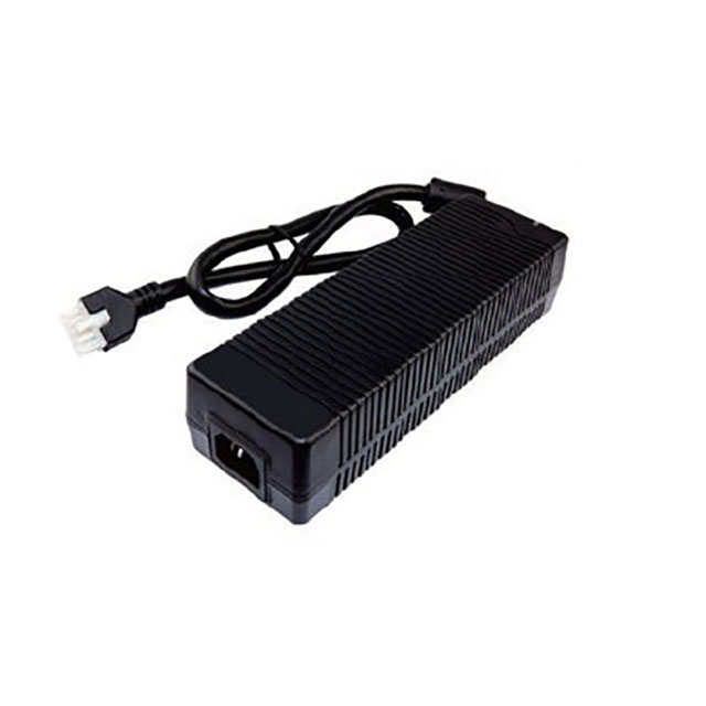 AMP2511-09 Astrodyne TDI