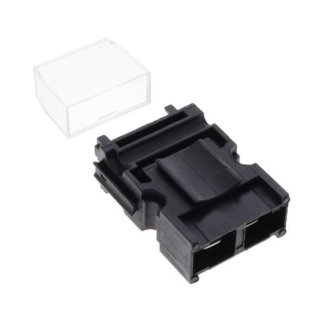 178.6105.1002 Littelfuse/Commercial Vehicle Products