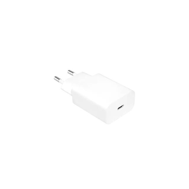 SWI20C-T-EW CUI Inc.
