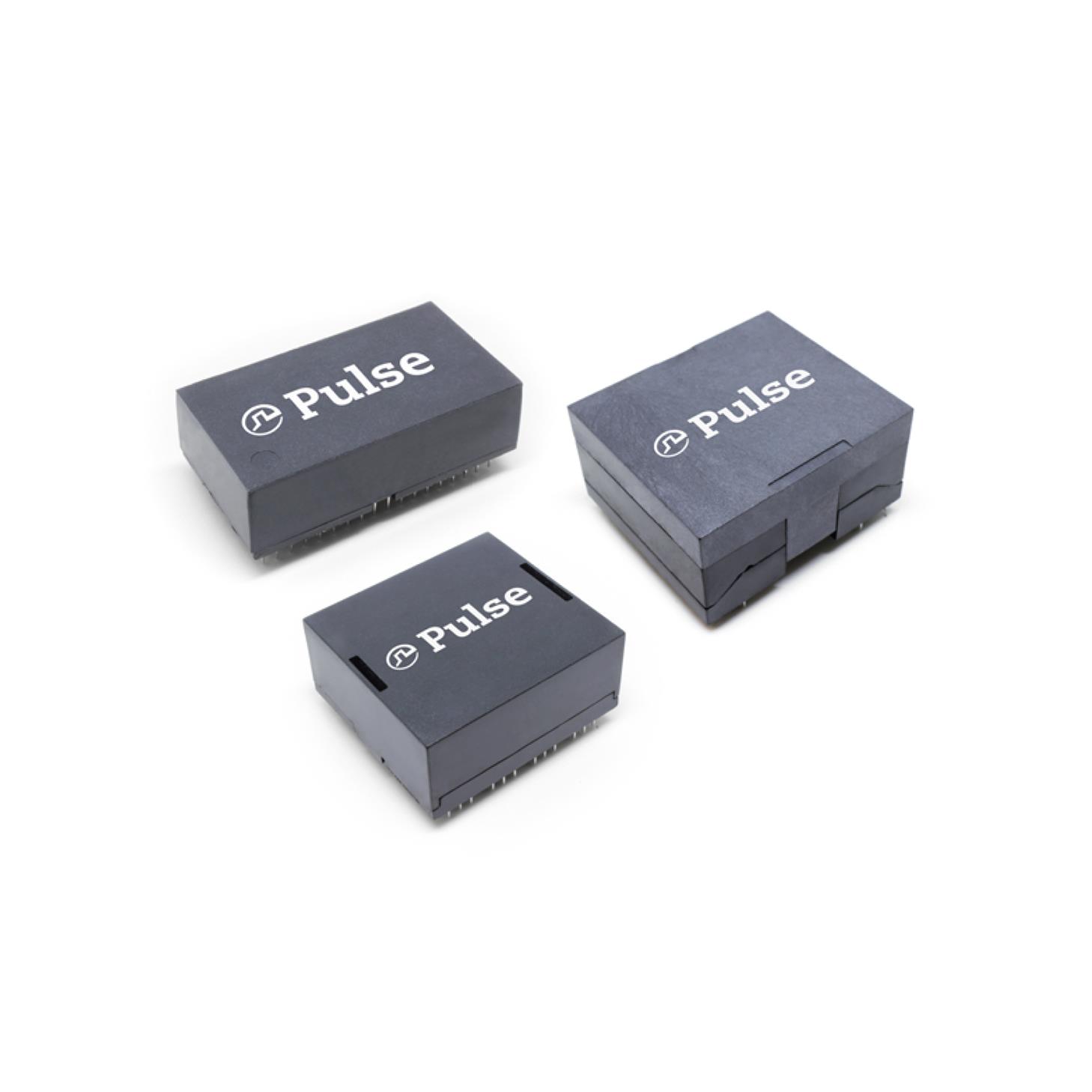 HB5G603NL Pulse Electronics