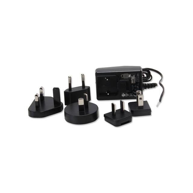 BB-SMI6-12-V-ST Advantech Corp
