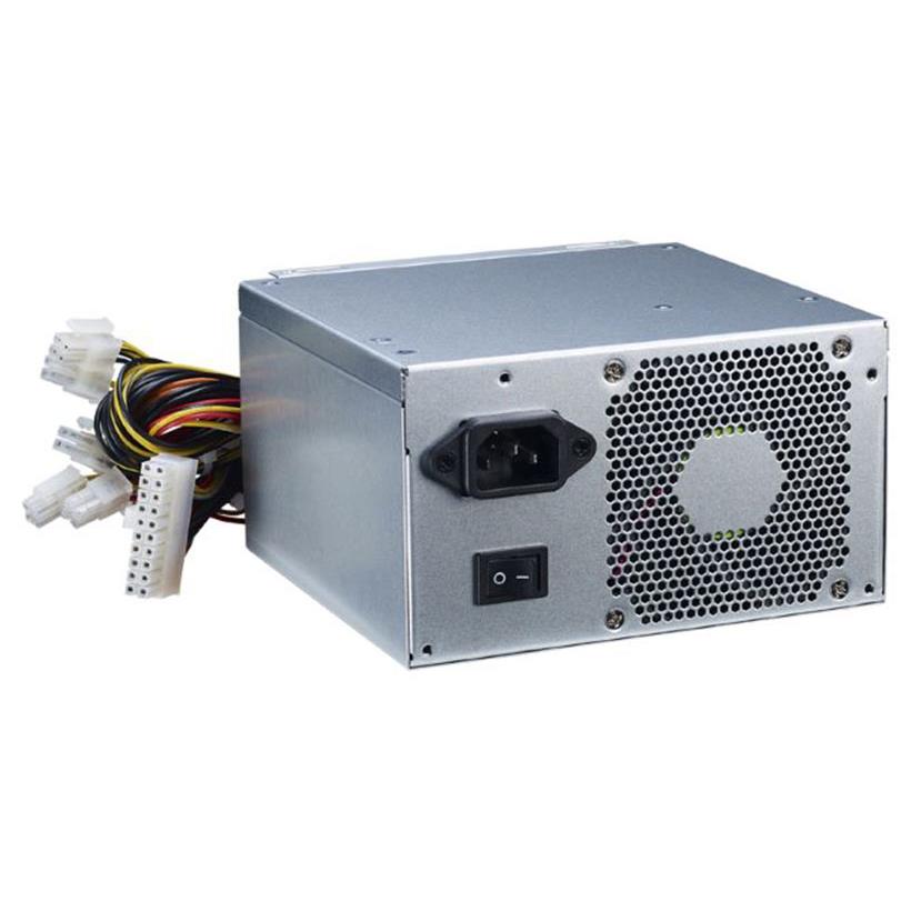 PS8-500ATX-BB Advantech Corp