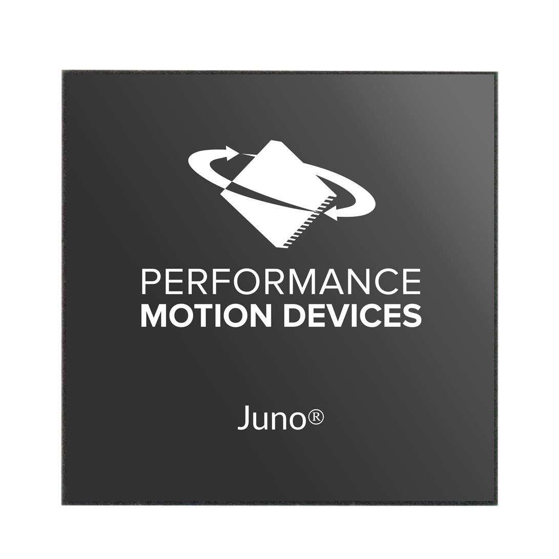 MC71112N Performance Motion Devices, Inc.