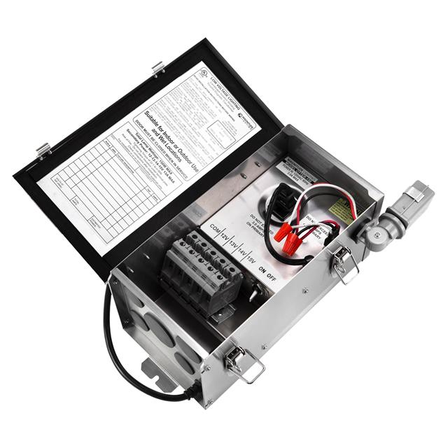 OTR300L Magnitude Lighting