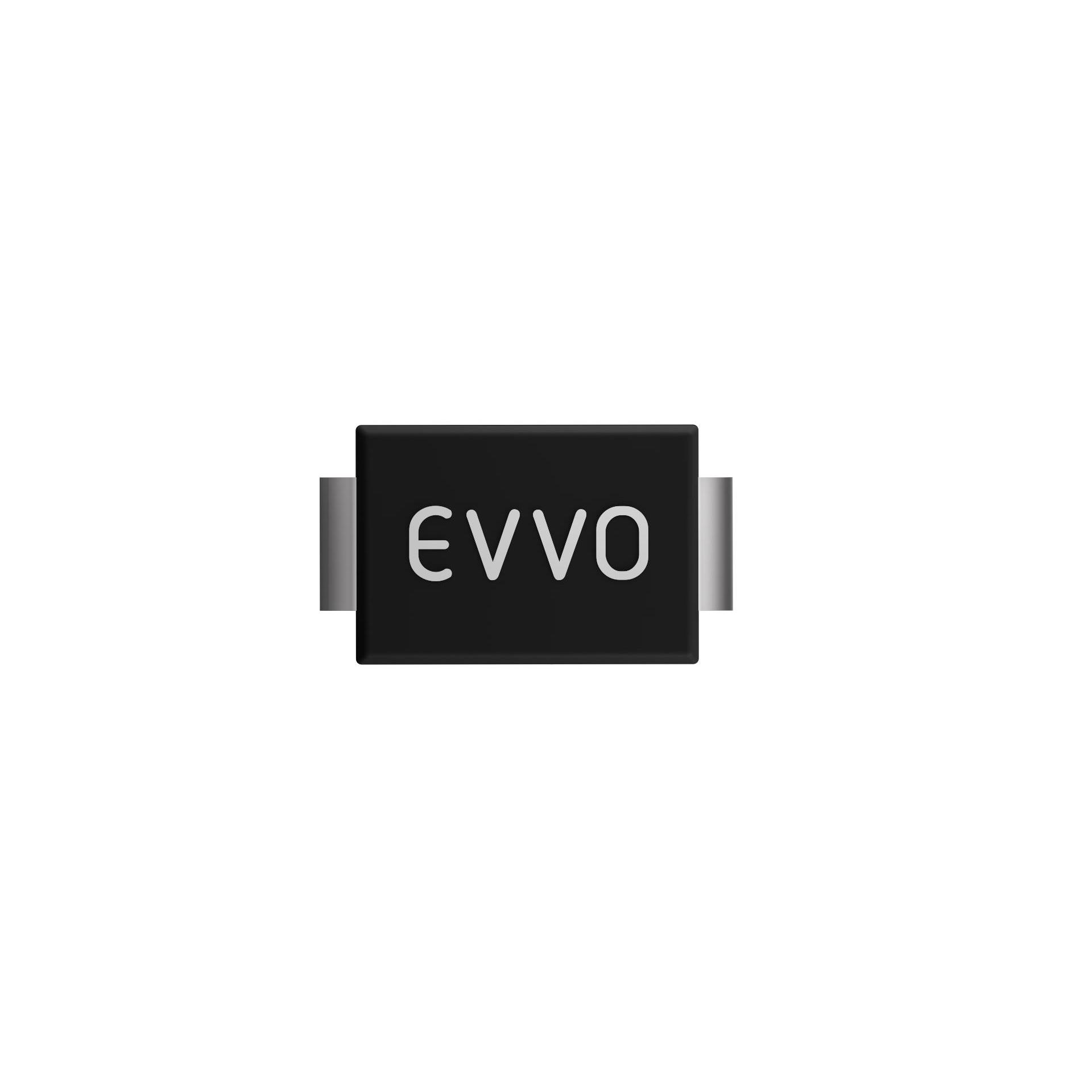 SMCJ26CA EVVO
