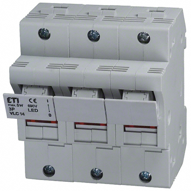 2564100 American Electrical Inc.